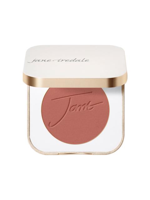 Jane Iredale PurePressed Blush