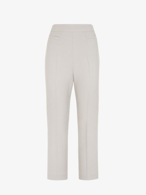 FENDI Pants