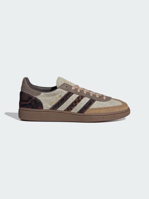 adidas Originals HANDBALL SPEZIAL SHOES