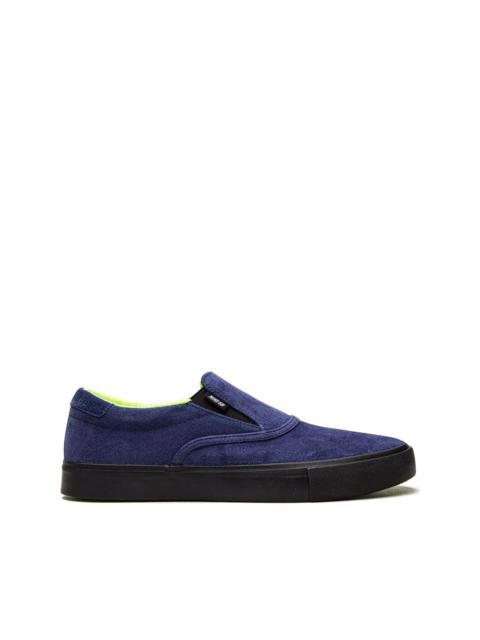 Nike x Leo Baker SB Zoom Verona Slip-On sneakers