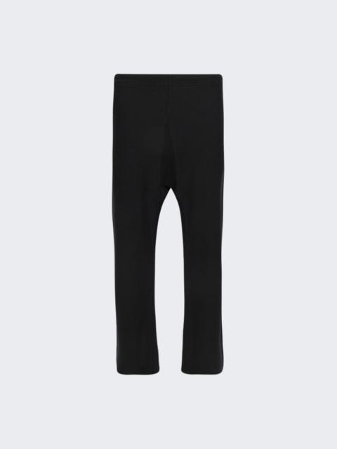 Maison Margiela Pants