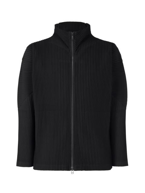 ISSEY MIYAKE BASICS