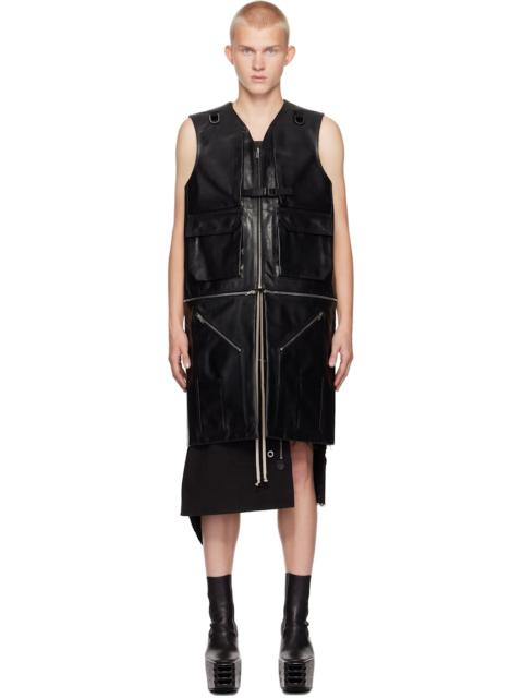 Rick Owens 제품정보