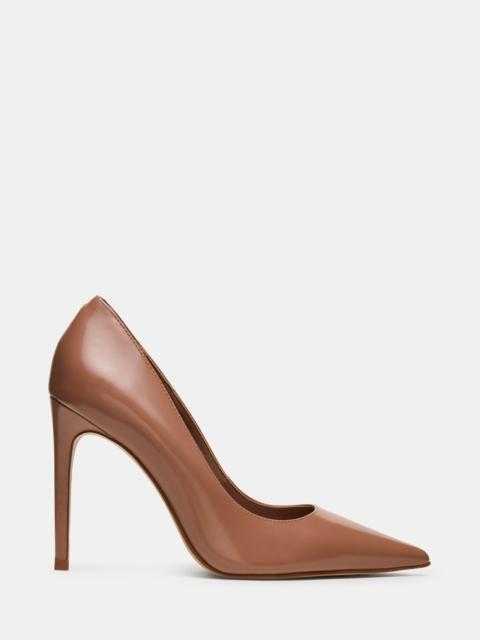 STEVE MADDEN NOIR MOCHA