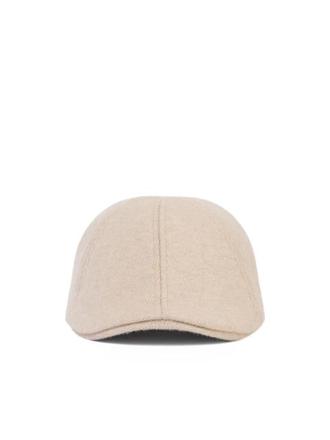 JACQUEMUS The Atelier beret