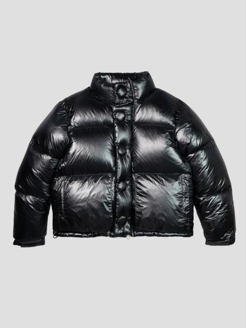 Readymade DOWN JACKET