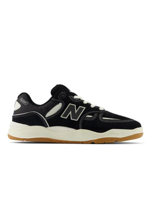 NB Numeric Tiago Lemos 1010