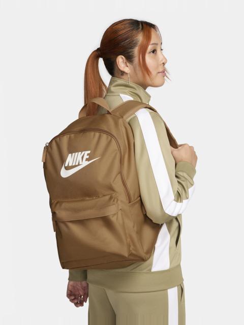 Nike Nike Heritage Backpack (25L)