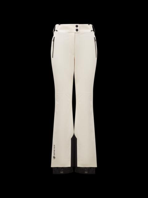 Moncler Ski Pants