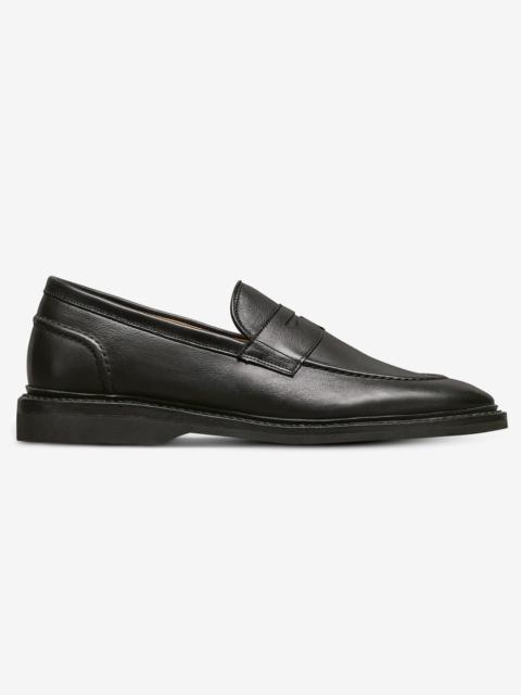 ALLEN EDMONDS Randolph Verse Penny Loafer