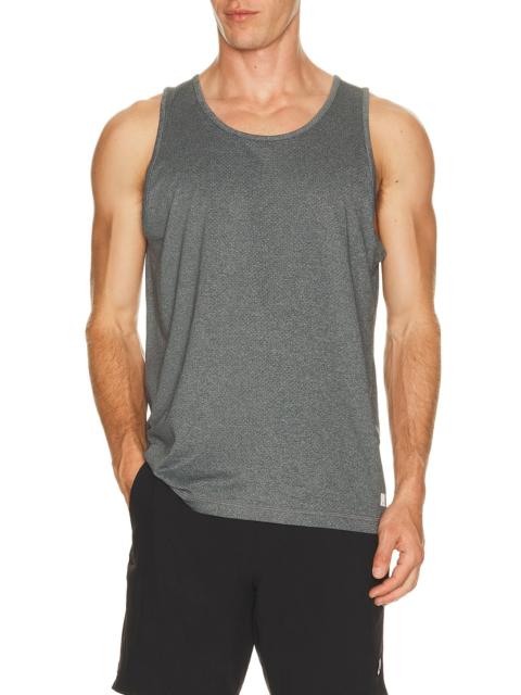 Vuori Tradewind Performance Tank 2.0