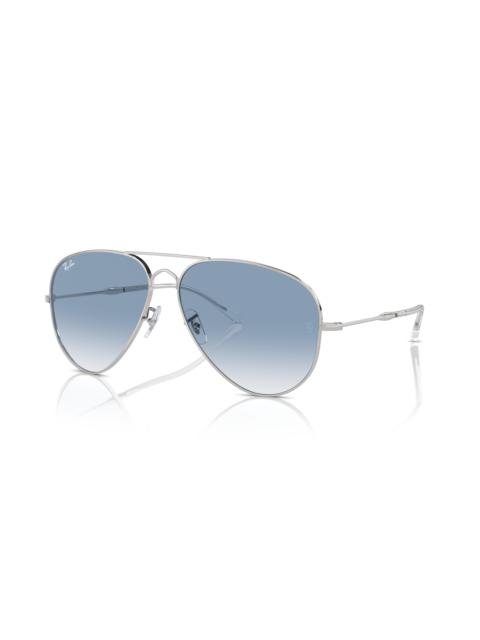 Ray-Ban OLD AVIATOR