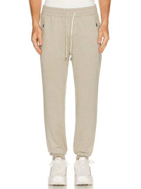 Vuori Ponto Performance 28" Jogger