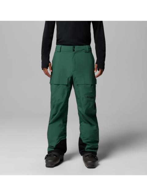 Columbia Men's Winter District Pants