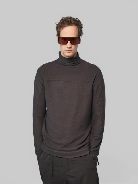 thom/krom M TS 1004