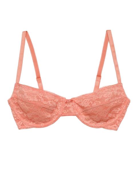 DÔEN IDALIA BRA