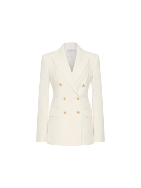 REBECCA VALLANCE Odilia Blazer