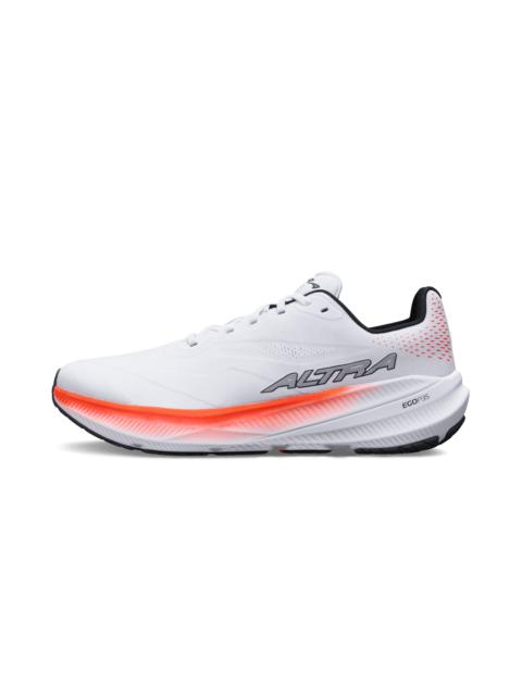 ALTRA Women's Experience Flow 3