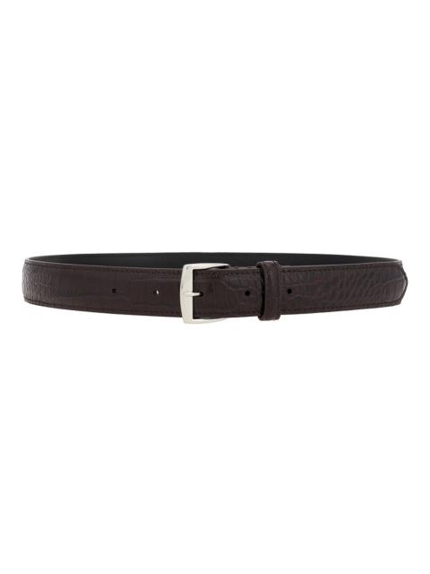 NILI LOTAN Sloane Belt