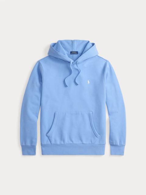 Polo Ralph Lauren Loopback Fleece Hoodie