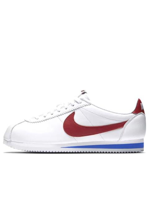 Nike Nike Classic Cortez Leather QS 'NAI-KE' 885723-164