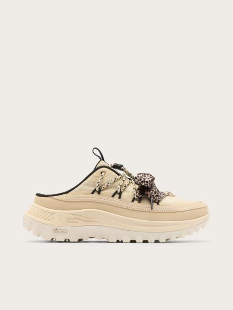 SOREL Callsign™ Mule Women's Shoe