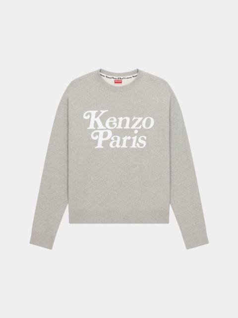 'KENZO by Verdy' classic sweatshirt