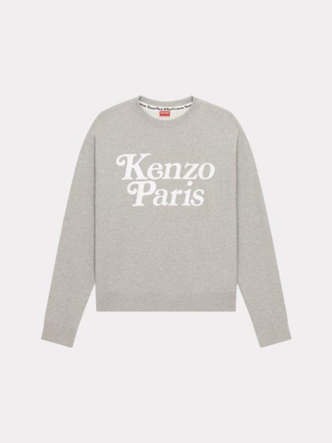 KENZO 'KENZO by Verdy' classic sweatshirt