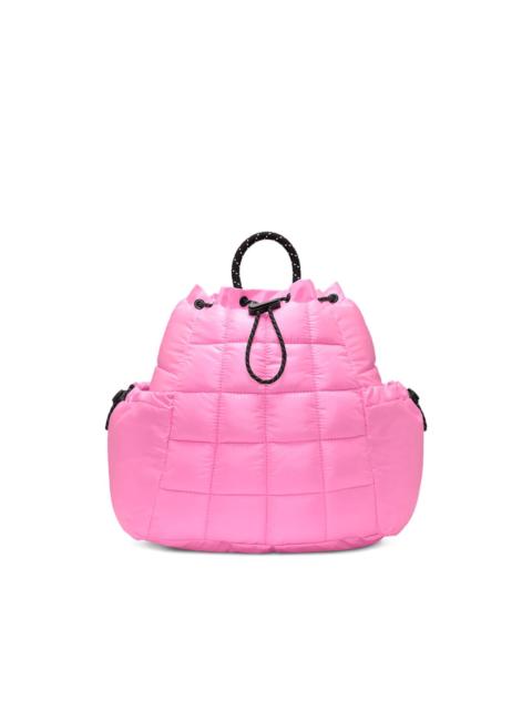Nike Puffle backpack
