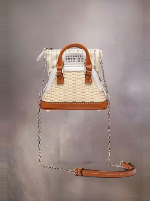 Maison Margiela 5AC classique baby