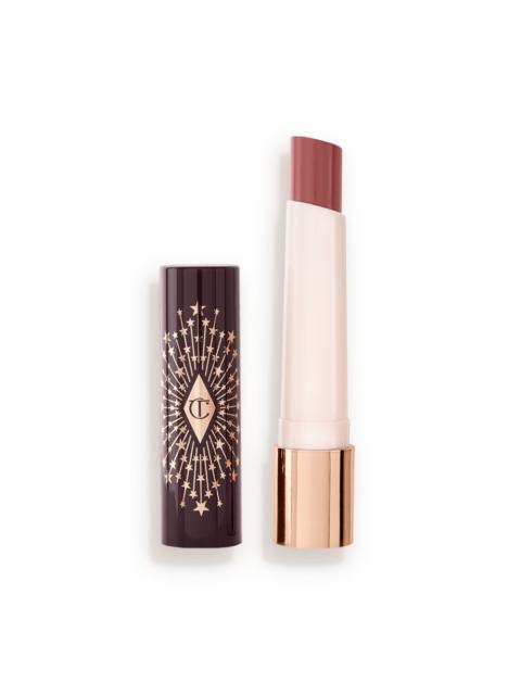 Charlotte Tilbury HYALURONIC HAPPIKISS PILLOW TALK