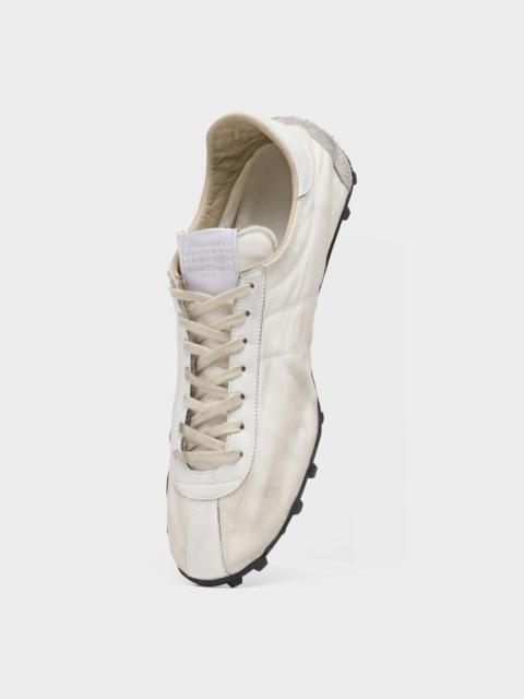 Maison Margiela Sprinters