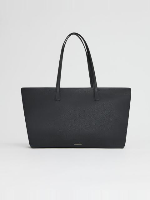 EVERYDAY ZIP TOTE