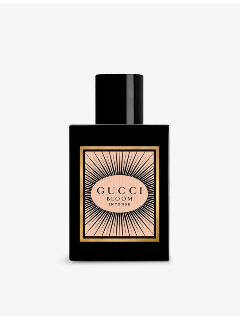 GUCCI Gucci Bloom Intense eau de parfum