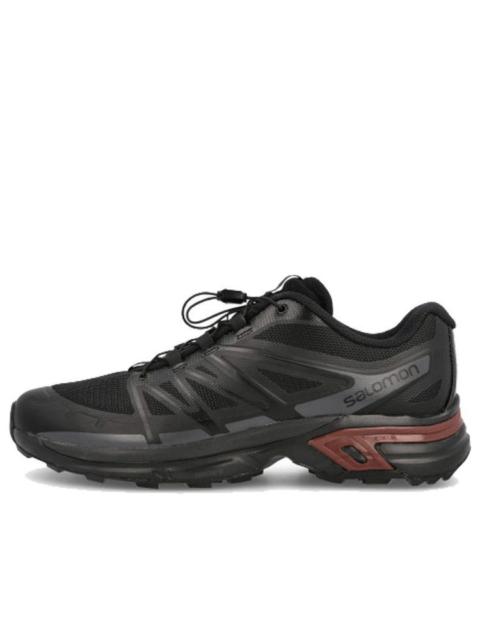 SALOMON SALOMON XT-Wings 2 Advanced 'Black' 415777