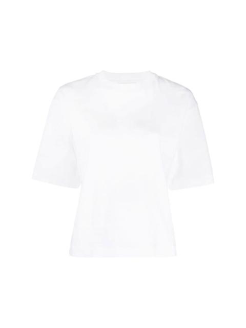 Vince Wide sleeve T-shirt