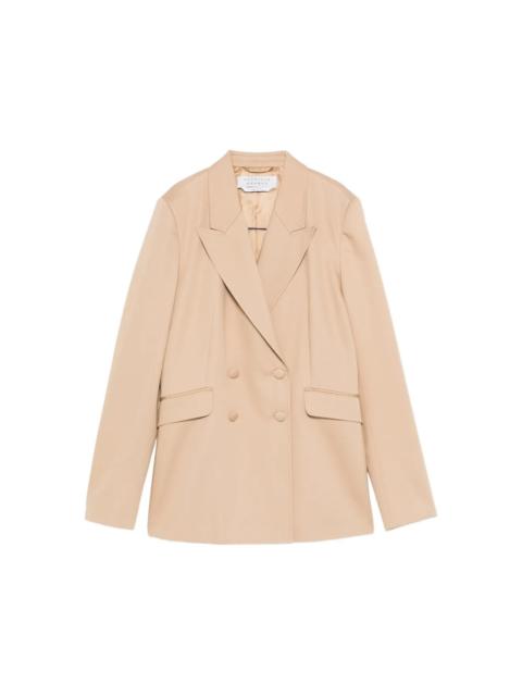 GABRIELA HEARST Angela Blazer