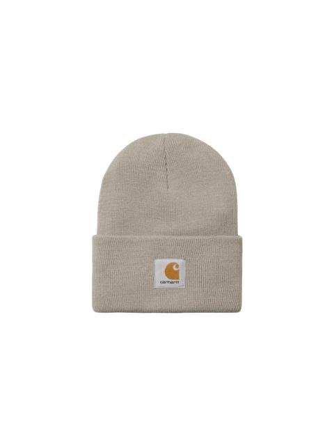 Carhartt WIP Acrylic Watch Hat "Puddle" I020222 3GE XX