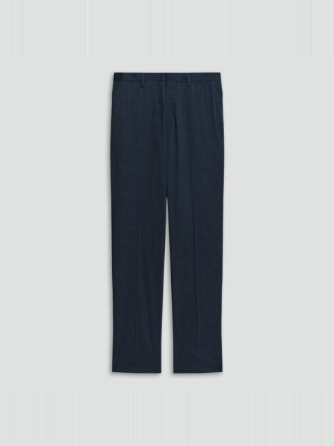 Theory Standard Pant in Good Linen