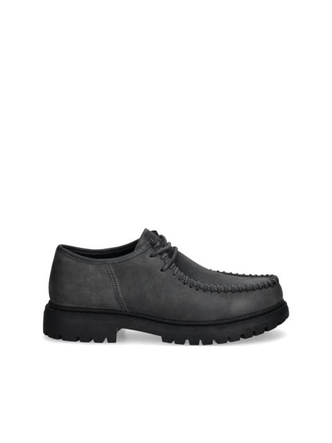 GUESS USA Sidney loafers