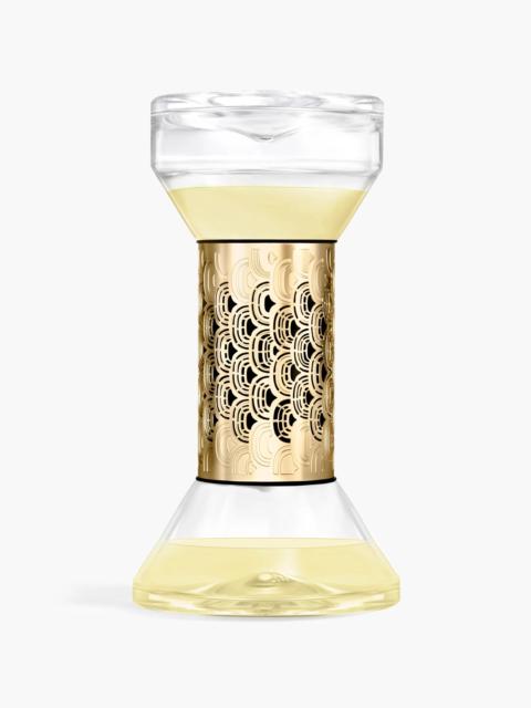 Diptyque 34 boulevard Saint Germain - Hourglass Diffuser