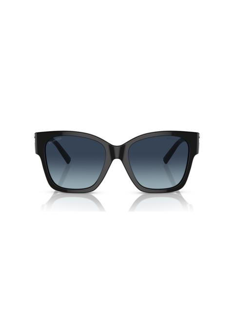 Tiffany & Co. TF4216F