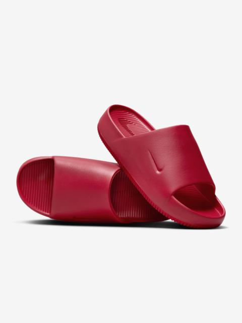 Nike Nike Calm Men's Slides
