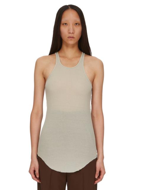 Rick Owens TOP