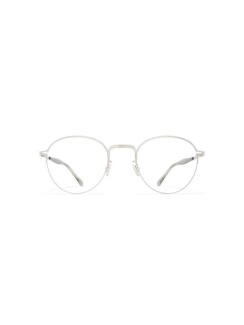 MYKITA Tate glasses
