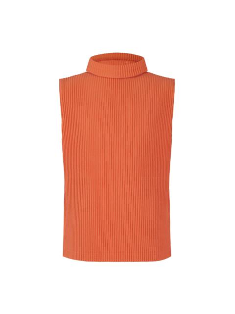 ISSEY MIYAKE MONTHLY COLOR OCTOBER