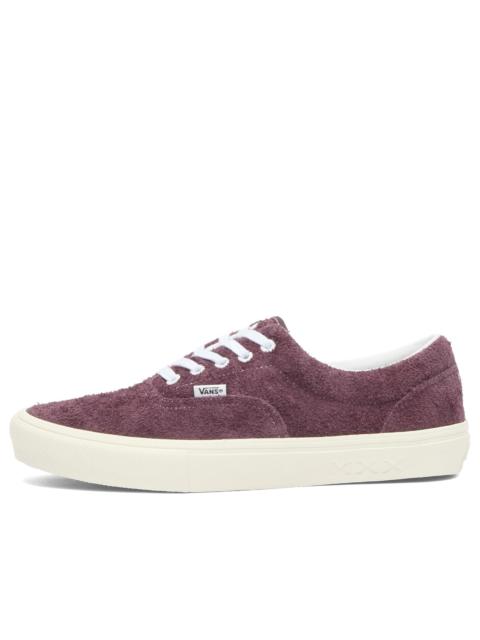 Vans Vans x Pop Trading Company x Ben G. Skate Era Sneaker