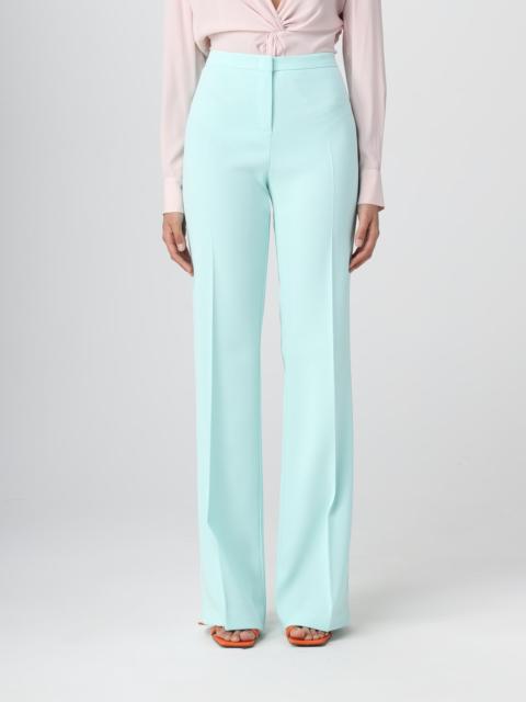 PINKO Pants woman Pinko