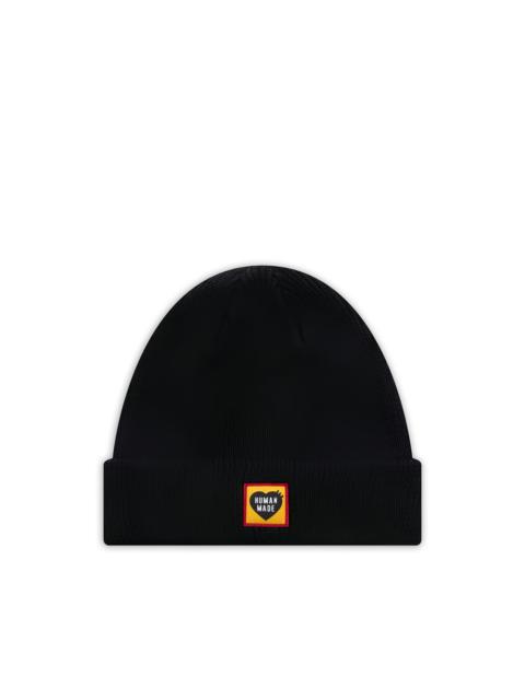 Human Made classic beanie