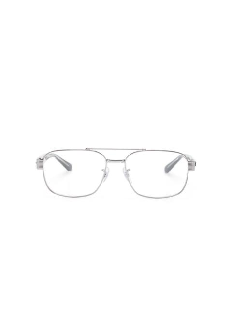 Ray-Ban RB3751V glasses